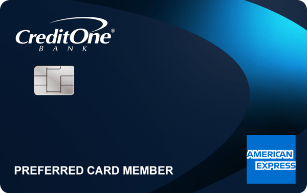 Credit One Bank Login Online Banking Credit Card And Other Guide 